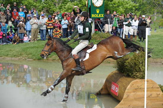 Rolex-4-28-12-XC-7128-JamesAlliston-8JumbosJake-GBR-DDeRosaPhoto