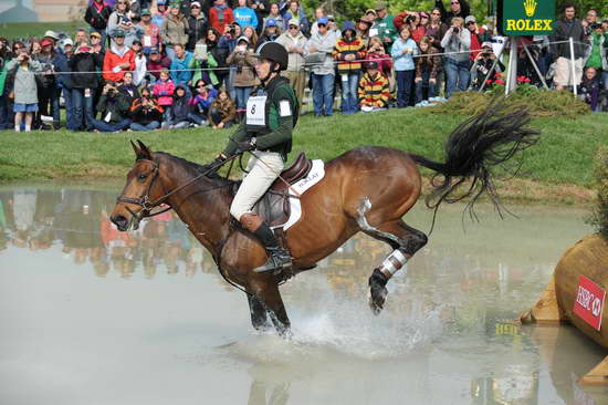 Rolex-4-28-12-XC-7130-JamesAlliston-8JumbosJake-GBR-DDeRosaPhoto