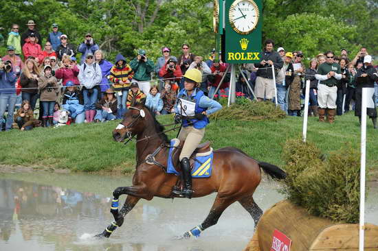 Rolex-4-28-12-XC-7161-JolieWentworth-GoodKnight-DDeRosaPhoto