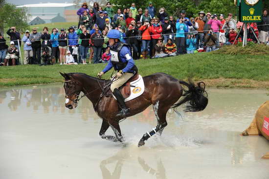 Rolex-4-28-12-XC-7400-WillFaudree-Andromaque-DDeRosaPhoto