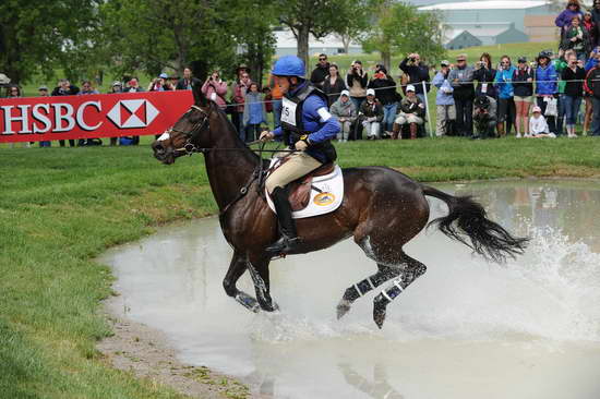 Rolex-4-28-12-XC-7401-WillFaudree-Andromaque-DDeRosaPhoto