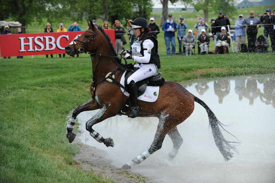 Rolex-4-28-12-XC-7481-LaineAshker-AnthonyPatch-DDeRosaPhoto