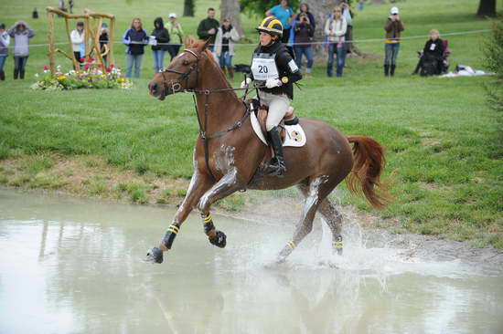 Rolex-4-28-12-XC-7508-KatieRuppel-SirDonovan-DDeRosaPhoto