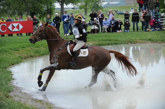 Rolex-4-28-12-XC-7520-KatieRuppel-SirDonovan-DDeRosaPhoto