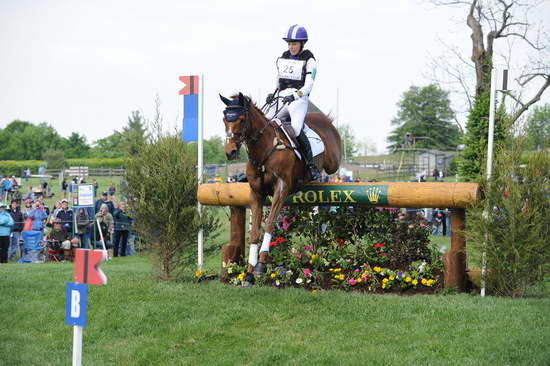 Rolex-4-28-12-XC-7582-HollyPayne-Madeline-DDeRosaPhoto