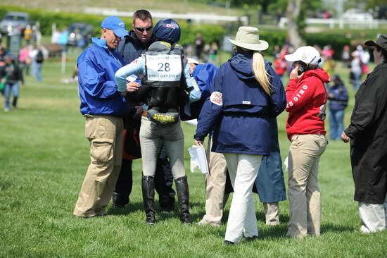 Rolex-4-28-12-XC-7706-KadiEykamp-DoubleRiversDillon-AUS-DDeRosaPhoto