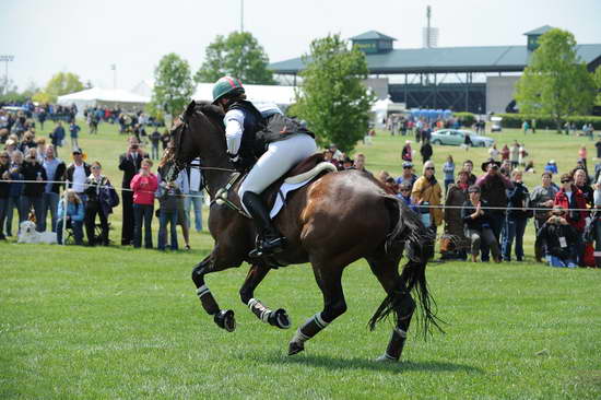 Rolex-4-28-12-XC-7768-HollyHudspeth-LastMonarch-DDeRosaPhoto