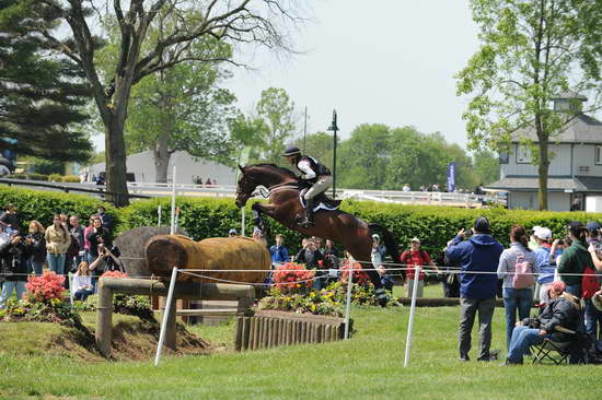 Rolex-4-28-12-XC-7834-DianaBurnett-Shigatzi-CAN-DDeRosaPhoto