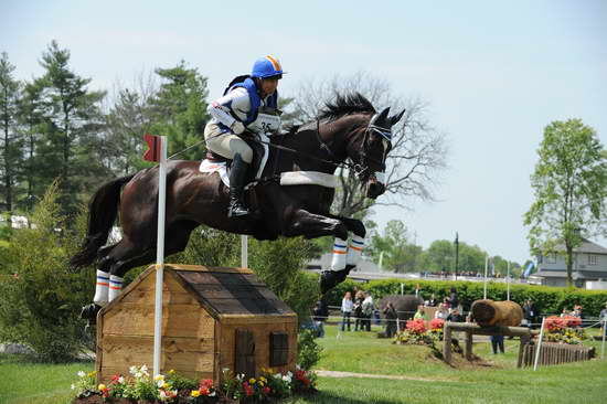 Rolex-4-28-12-XC-7923-HeatherMorris-SlateRiver-DDeRosaPhoto