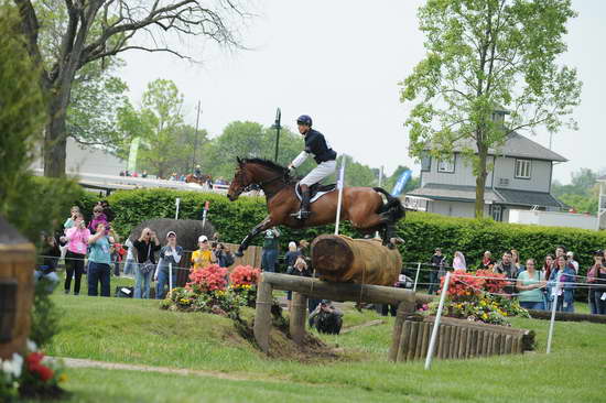 Rolex-4-28-12-XC-7985-WilliamFox-Pitt-ParklaneHawk-GBR-DDeRosaPhoto