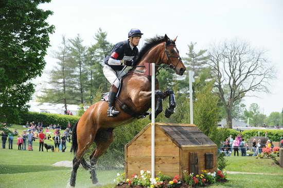 Rolex-4-28-12-XC-8009-WilliamFox-Pitt-ParklaneHawk-GBR-DDeRosaPhoto