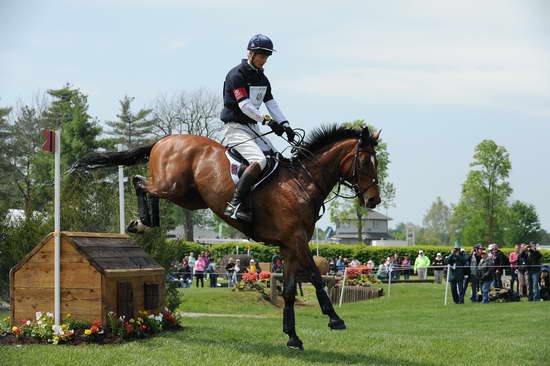 Rolex-4-28-12-XC-8013-WilliamFox-Pitt-ParklaneHawk-GBR-DDeRosaPhoto