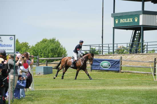 Rolex-4-28-12-XC-8022-WilliamFox-Pitt-ParklaneHawk-GBR-DDeRosaPhoto