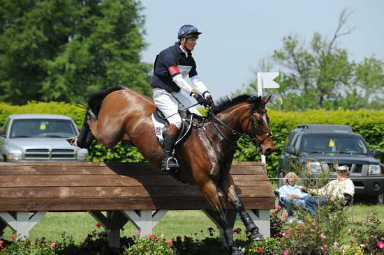 Rolex-4-28-12-XC-8038-WilliamFox-Pitt-ParklaneHawk-GBR-DDeRosaPhoto