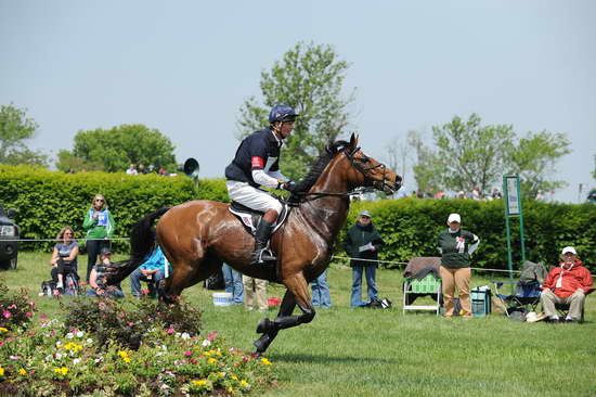 Rolex-4-28-12-XC-8040-WilliamFox-Pitt-ParklaneHawk-GBR-DDeRosaPhoto