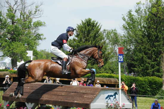 Rolex-4-28-12-XC-8044-WilliamFox-Pitt-ParklaneHawk-GBR-DDeRosaPhoto