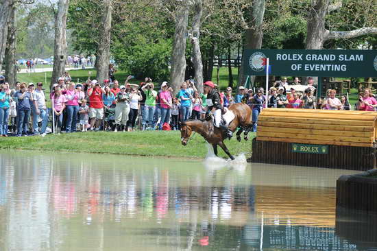 Rolex-4-28-12-XC-8055-LucyJackson-KilcoltrimAmbassador-NZL-DDeRosaPhoto