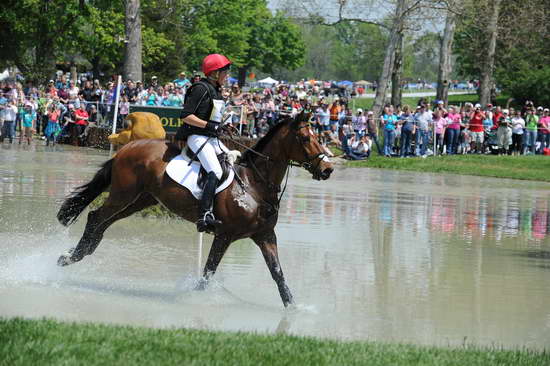 Rolex-4-28-12-XC-8090-LucyJackson-KilcoltrimAmbassador-NZL-DDeRosaPhoto