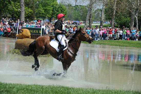 Rolex-4-28-12-XC-8091-LucyJackson-KilcoltrimAmbassador-NZL-DDeRosaPhoto