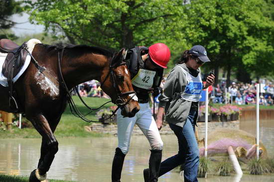 Rolex-4-28-12-XC-8116-LucyJackson-KilcoltrimAmbassador-NZL-DDeRosaPhoto