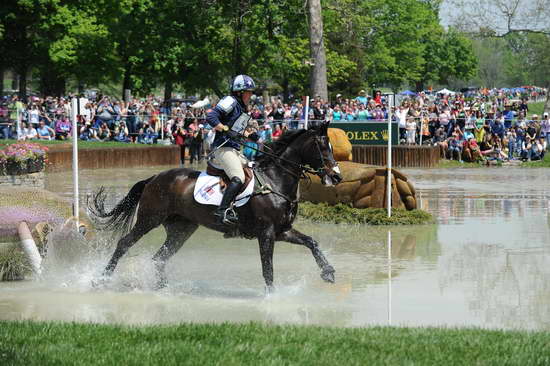 Rolex-4-28-12-XC-8156-LucyWiegersma-GranntevkaPrince-GBR-DDeRosaPhoto