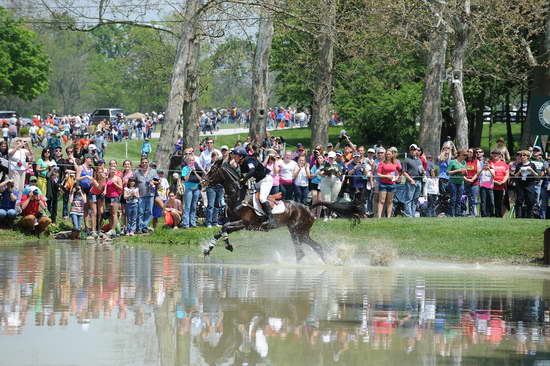 Rolex-4-28-12-XC-8377-OliverTownend-PepperAnne-GBR-DDeRosaPhoto