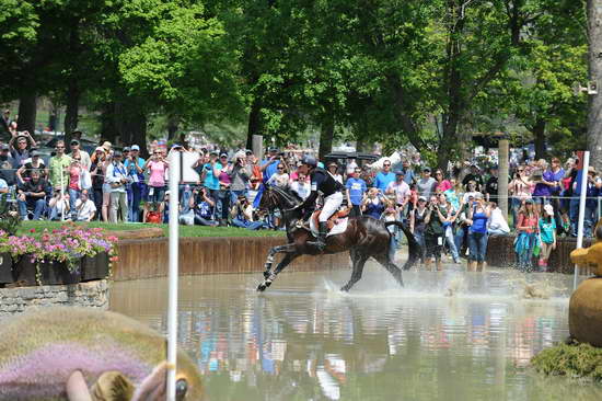 Rolex-4-28-12-XC-8381-OliverTownend-PepperAnne-GBR-DDeRosaPhoto