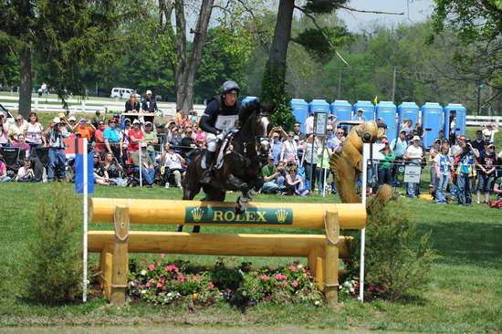 Rolex-4-28-12-XC-8385-OliverTownend-PepperAnne-GBR-DDeRosaPhoto