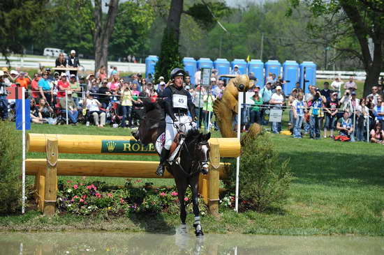 Rolex-4-28-12-XC-8388-OliverTownend-PepperAnne-GBR-DDeRosaPhoto