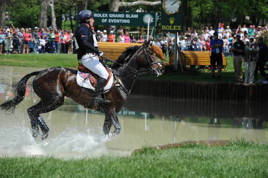 Rolex-4-28-12-XC-8405-OliverTownend-PepperAnne-GBR-DDeRosaPhoto