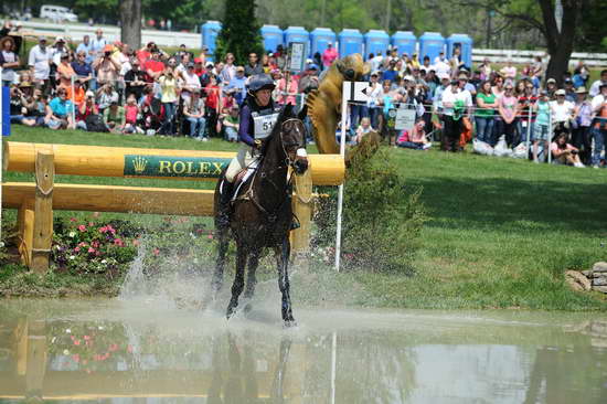 Rolex-4-28-12-XC-8514-BethPerkins-SalDali-DDeRosaPhoto