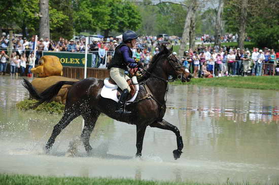 Rolex-4-28-12-XC-8532-BethPerkins-SalDali-DDeRosaPhoto