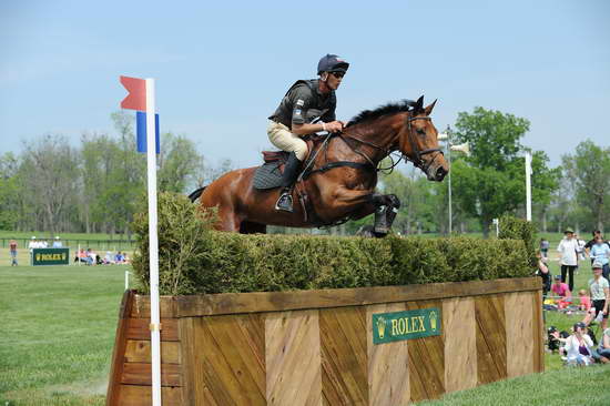 Rolex-4-28-12-XC-8758-BrittanyLunney-CoolDancer-DDeRosaPhoto