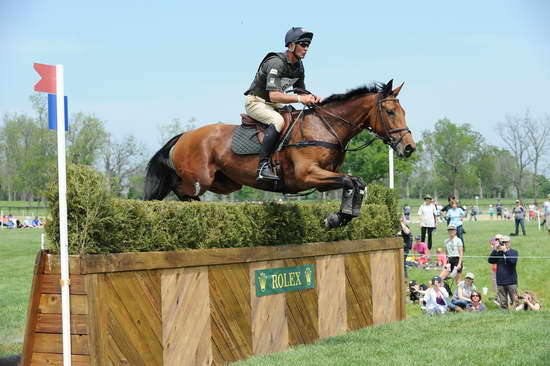 Rolex-4-28-12-XC-8759-BrittanyLunney-CoolDancer-DDeRosaPhoto