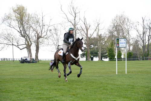 Rolex-4-27-13-XC-3616-HeatherGillette-OurQuestionnaire-DDeRosaPhoto