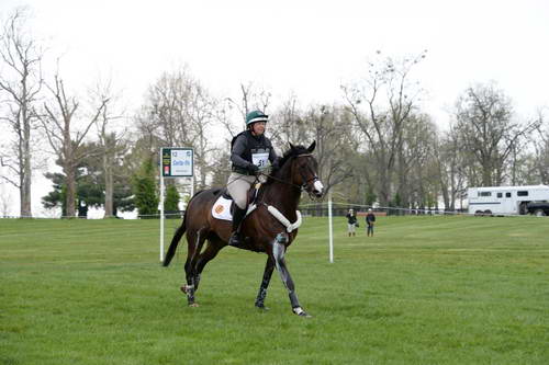 Rolex-4-27-13-XC-3619-HeatherGillette-OurQuestionnaire-DDeRosaPhoto