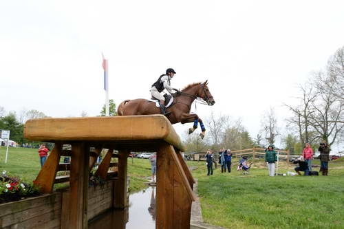 Rolex-4-27-13-XC-3681-JamesAlliston-GBR-Tivoli-DDeRosaPhoto