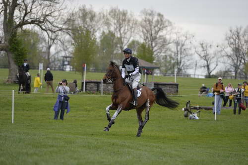 Rolex-4-27-13-XC-4040-WilliamFox-Pitt-GBR-SeacookieTSF-DDeRosaPhoto