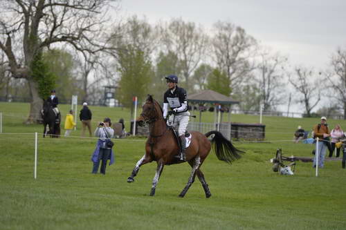 Rolex-4-27-13-XC-4041-WilliamFox-Pitt-GBR-SeacookieTSF-DDeRosaPhoto