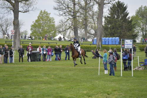 Rolex-4-27-13-XC-4068-WilliamFox-Pitt-GBR-SeacookieTSF-DDeRosaPhoto