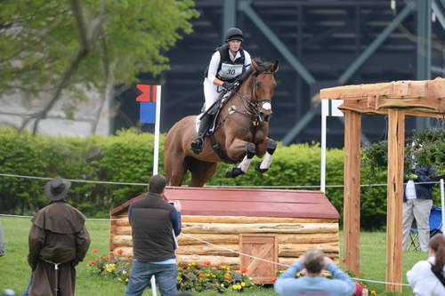 Rolex-4-27-13-XC-3422-ShandissMcDonald-CAN-RockfieldGrantJuan-DDeRosaPhoto