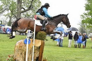 Rolex-XC-4-30-16-2583-CourtneyCooper-Who'sAStar-DDeRosaPhoto