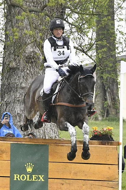 Rolex-XC-4-30-16-2995-MichaelJung-FischerrocanaFST-GER--DDeRosaPhoto-crop