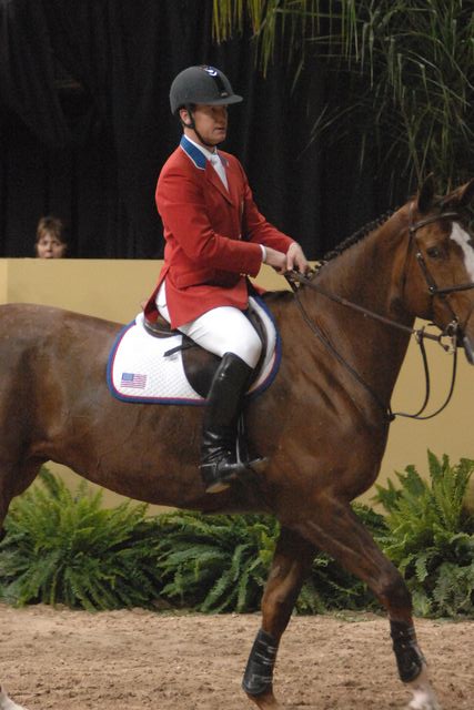 1017-McLainWard-Sapphire-WC-4-20-07-DeRosaPhoto.jpg