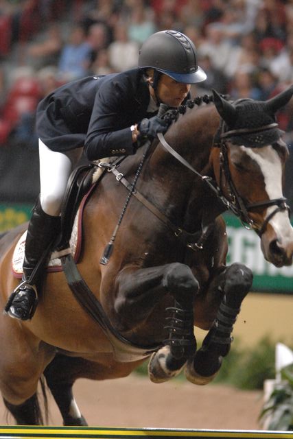 1020-EdwinaAlexander-IsovlasPialotta-AUS-WC-4-20-07-DeRosaPhoto.jpg