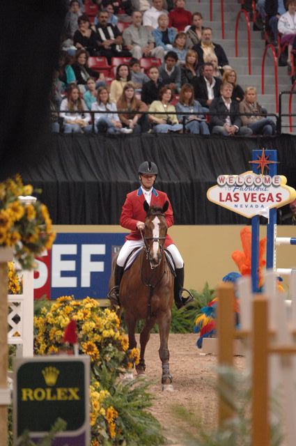 1008-McLainWard-Sapphire-WC-4-20-07-DeRosaPhoto.jpg