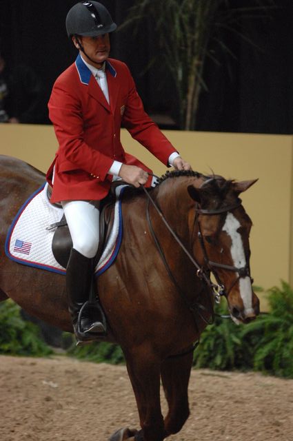 523-McLainWard-Sapphire-WC-4-22-07-DeRosaPhoto.jpg