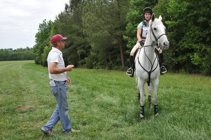 So8ths-5-4-12-Clinic-2614-ElizabethGoldstein-DaddysHatTrick-DDeRosaPhoto