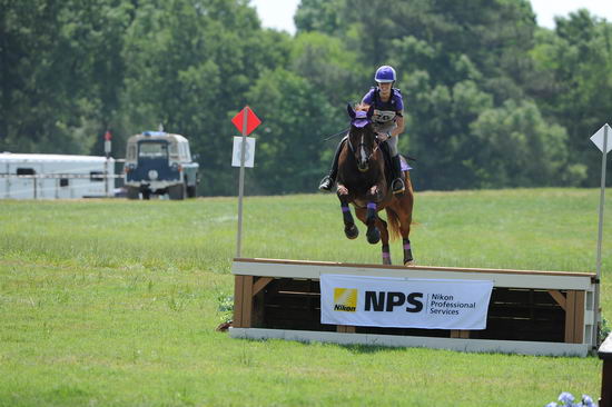 So8ths-5-5-12-XCDay-2823-KelseyBriggs-TheItalianJob-DDeRosaPhoto