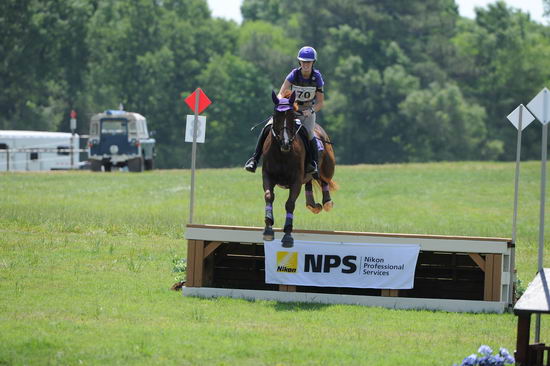 So8ths-5-5-12-XCDay-2824-KelseyBriggs-TheItalianJob-DDeRosaPhoto